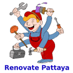 renovatepattaya